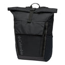 Columbia Unisex Σακίδιο Πλάτης Convey™ III 27L 2094521-010 Black
