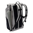 Columbia Unisex Σακίδιο Πλάτης Convey™ III 27L 2094521-027 Flint Grey, Black