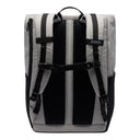 Columbia Unisex Σακίδιο Πλάτης Convey™ III 27L 2094521-027 Flint Grey, Black