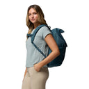 Columbia Unisex Σακίδιο Πλάτης Convey™ III 27L 2094521-429 Everblue
