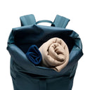 Columbia Unisex Σακίδιο Πλάτης Convey™ III 27L 2094521-429 Everblue