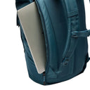 Columbia Unisex Σακίδιο Πλάτης Convey™ III 27L 2094521-429 Everblue