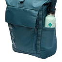Columbia Unisex Σακίδιο Πλάτης Convey™ III 27L 2094521-429 Everblue