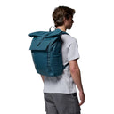 Columbia Unisex Σακίδιο Πλάτης Convey™ III 27L 2094521-429 Everblue