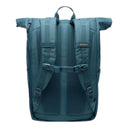 Columbia Unisex Σακίδιο Πλάτης Convey™ III 27L 2094521-429 Everblue