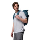 Columbia Unisex Σακίδιο Πλάτης Convey™ III 27L 2094521-429 Everblue