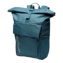 Columbia Unisex Σακίδιο Πλάτης Convey™ III 27L 2094521-429 Everblue
