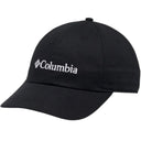 Columbia Unisex Καπέλο Provisions 2096351-010 Μαύρο
