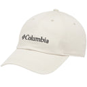 Columbia Unisex Καπέλο Provisions 2096351-278 Εκρού