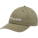 Columbia Unisex Καπέλο Provisions 2096351-397 Πράσινο