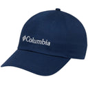 Columbia Unisex Καπέλο Provisions 2096351-464 Μπλε