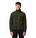 Columbia Ανδρικό Μπουφάν Tunnel Falls™ II Interchange Jacket 2096924-397 Πράσινο