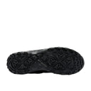 Columbia Ανδρικό Μποτάκι Firecamp Boot 2099741-012 Μαύρο