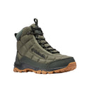 Columbia Ανδρικό Μποτάκι Firecamp Boot 2099741-397 Πράσινο