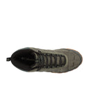 Columbia Ανδρικό Μποτάκι Firecamp Boot 2099741-397 Πράσινο