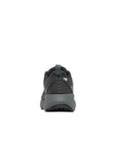 Columbia Ανδρικό Παπούτσι Αδιάβροχο Konos Trs Outdry 2099811-012 Μαύρο