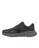 Columbia Ανδρικό Παπούτσι Αδιάβροχο Konos Trs Outdry 2099811-012 Μαύρο