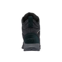 Columbia Ανδρικό Παπούτσι Fairbanks™ Omni-Heat™ 2100831-010 Μαύρο