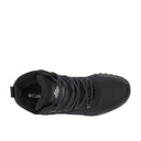 Columbia Ανδρικό Παπούτσι Fairbanks™ Omni-Heat™ 2100831-010 Μαύρο