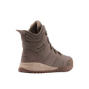 Columbia Ανδρικό Παπούτσι Fairbanks™ Omni-Heat™ 2100831-252 Μπεζ