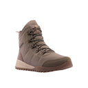 Columbia Ανδρικό Παπούτσι Fairbanks™ Omni-Heat™ 2100831-252 Μπεζ