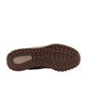 Columbia Ανδρικό Παπούτσι Fairbanks™ Omni-Heat™ 2100831-252 Μπεζ