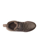 Columbia Ανδρικό Παπούτσι Fairbanks™ Omni-Heat™ 2100831-252 Μπεζ