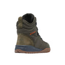 Columbia Ανδρικό Παπούτσι Fairbanks™ Omni-Heat™ 2100831-313 Πράσινο