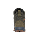 Columbia Ανδρικό Παπούτσι Fairbanks™ Omni-Heat™ 2100831-313 Πράσινο