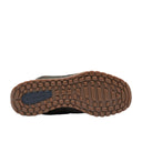 Columbia Ανδρικό Παπούτσι Fairbanks™ Omni-Heat™ 2100831-313 Πράσινο