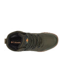 Columbia Ανδρικό Παπούτσι Fairbanks™ Omni-Heat™ 2100831-313 Πράσινο