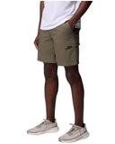 Columbia Ανδρικό Σόρτς Rapid Rivers™ Cargo Short 2120661-397 Χακί