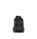 Columbia Ανδρικό Παπούτσι Peakfreak Roam™ Waterproof 2108301-010 Μαύρο