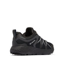 Columbia Ανδρικό Παπούτσι Peakfreak Roam™ Waterproof 2108301-010 Μαύρο