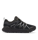Columbia Ανδρικό Παπούτσι Peakfreak Roam™ Waterproof 2108301-010 Μαύρο