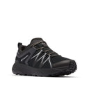 Columbia Ανδρικό Παπούτσι Peakfreak Roam™ Waterproof 2108301-010 Μαύρο