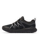 Columbia Ανδρικό Παπούτσι Peakfreak Roam™ Waterproof 2108301-010 Μαύρο