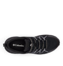 Columbia Ανδρικό Παπούτσι Peakfreak Roam™ Waterproof 2108301-010 Μαύρο