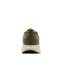 Columbia Ανδρικό Παπούτσι Peakfreak Roam™ Waterproof 2108301-383 Χακί