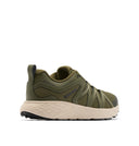 Columbia Ανδρικό Παπούτσι Peakfreak Roam™ Waterproof 2108301-383 Χακί