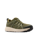 Columbia Ανδρικό Παπούτσι Peakfreak Roam™ Waterproof 2108301-383 Χακί