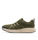 Columbia Ανδρικό Παπούτσι Peakfreak Roam™ Waterproof 2108301-383 Χακί