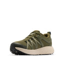 Columbia Ανδρικό Παπούτσι Peakfreak Roam™ Waterproof 2108301-383 Χακί