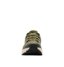 Columbia Ανδρικό Παπούτσι Peakfreak Roam™ Waterproof 2108301-383 Χακί