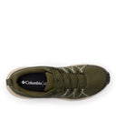 Columbia Ανδρικό Παπούτσι Peakfreak Roam™ Waterproof 2108301-383 Χακί
