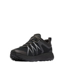 Columbia Ανδρικό Παπούτσι Peakfreak Roam Waterproof 2108301-010 Μαύρο