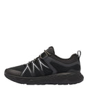 Columbia Ανδρικό Παπούτσι Peakfreak Roam Waterproof 2108301-010 Μαύρο