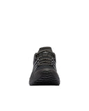 Columbia Ανδρικό Παπούτσι Peakfreak Roam Waterproof 2108301-010 Μαύρο