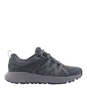 Columbia Ανδρικό Παπούτσι Peakfreak Roam Waterproof 2108301-053 Γκρι