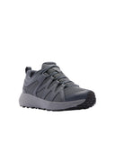 Columbia Ανδρικό Παπούτσι Peakfreak Roam Waterproof 2108301-053 Γκρι